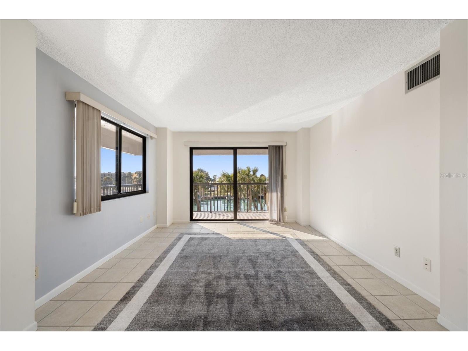 1651 Sand Key Estates Court #26 Clearwater Beach FL 33767 TB8474827 image8