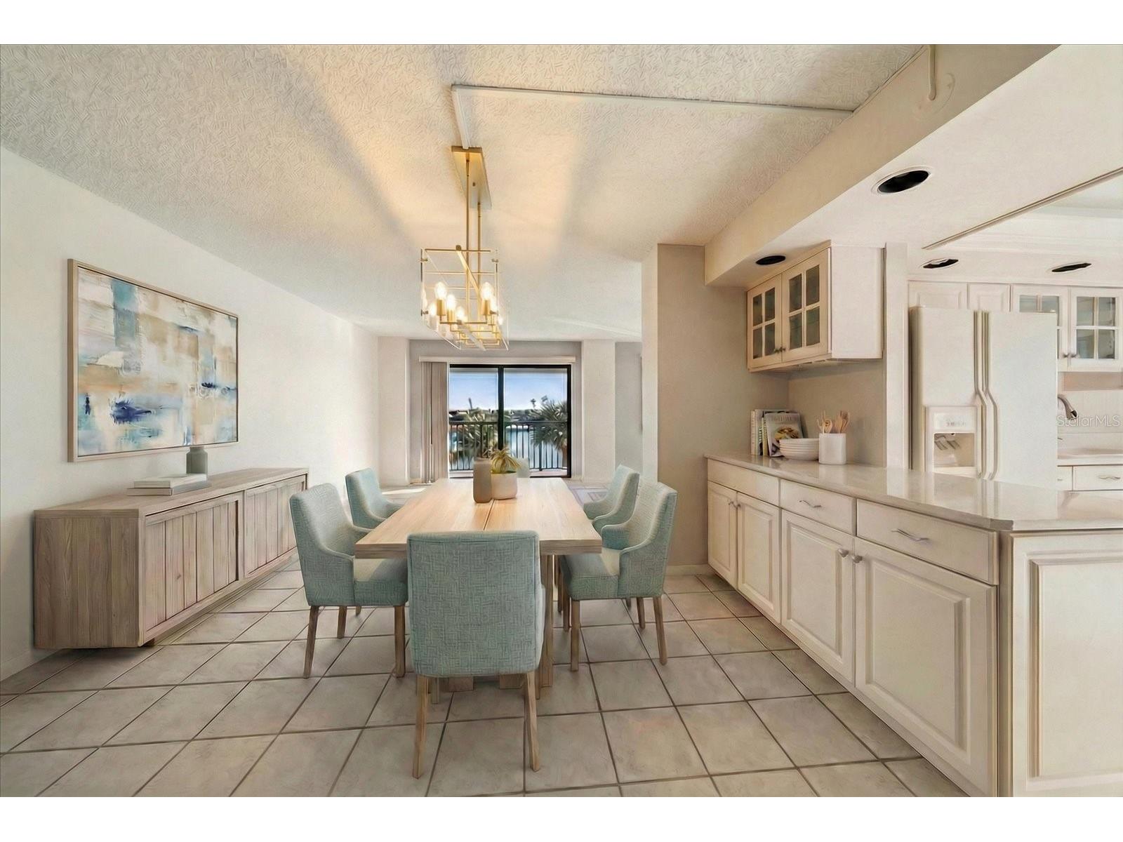 1651 Sand Key Estates Court #26 Clearwater Beach FL 33767 TB8474827 image9