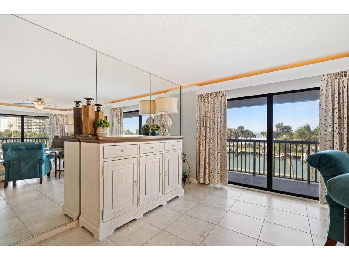 1651 Sand Key Estates Court #28 Clearwater Beach FL 33767 TB8462341 image10