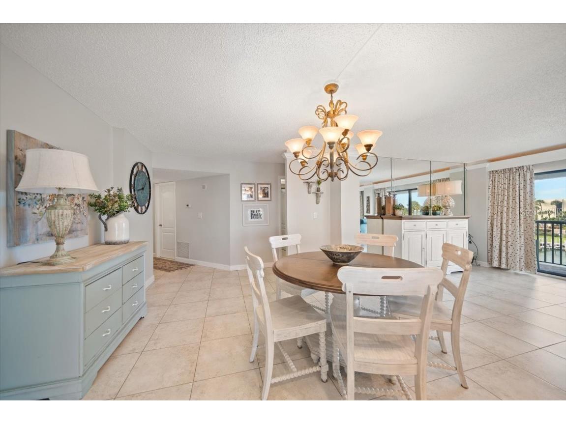 1651 Sand Key Estates Court #28 Clearwater Beach FL 33767 TB8462341 image11