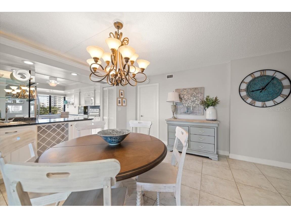 1651 Sand Key Estates Court #28 Clearwater Beach FL 33767 TB8462341 image12