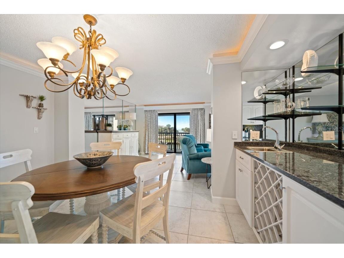 1651 Sand Key Estates Court #28 Clearwater Beach FL 33767 TB8462341 image13