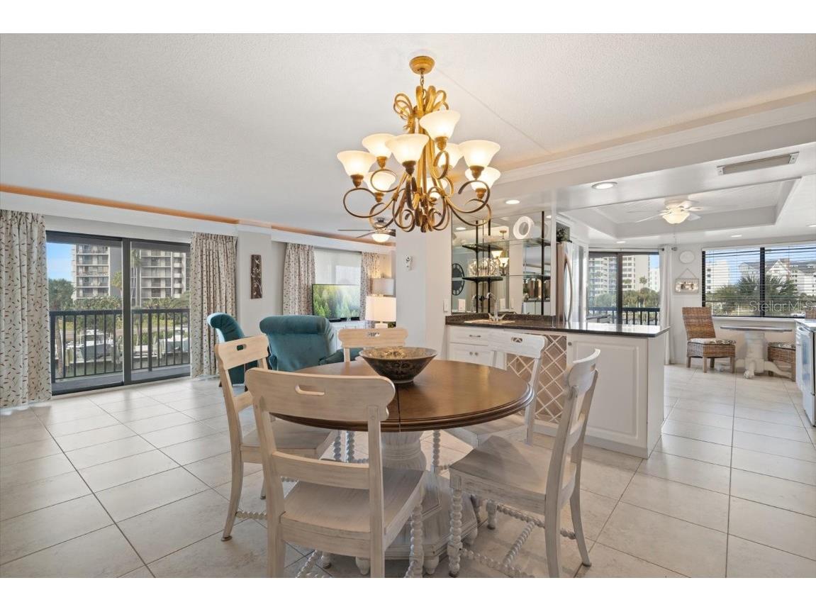 1651 Sand Key Estates Court #28 Clearwater Beach FL 33767 TB8462341 image14