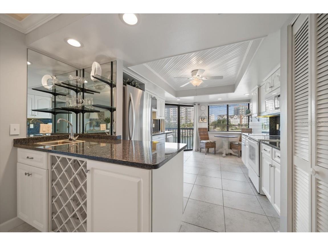 1651 Sand Key Estates Court #28 Clearwater Beach FL 33767 TB8462341 image15