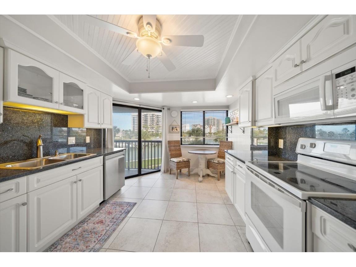 1651 Sand Key Estates Court #28 Clearwater Beach FL 33767 TB8462341 image16