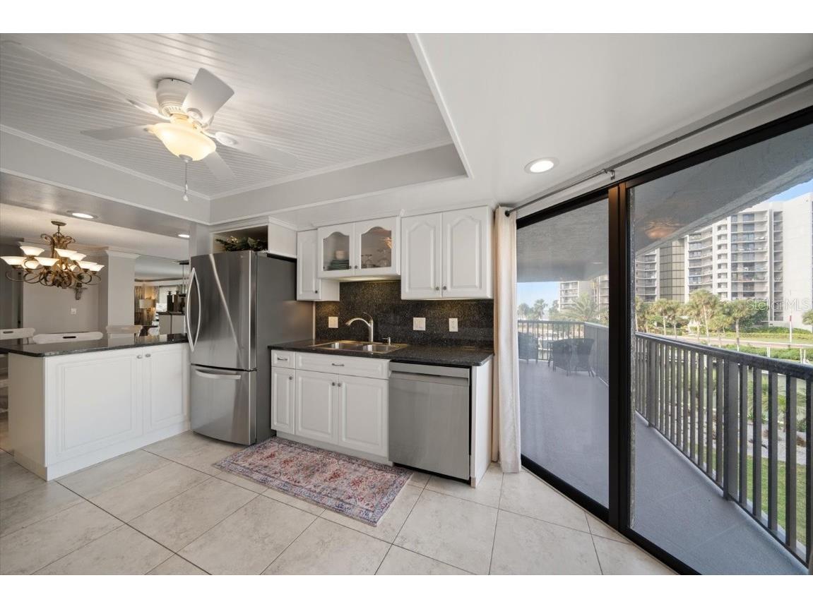 1651 Sand Key Estates Court #28 Clearwater Beach FL 33767 TB8462341 image18