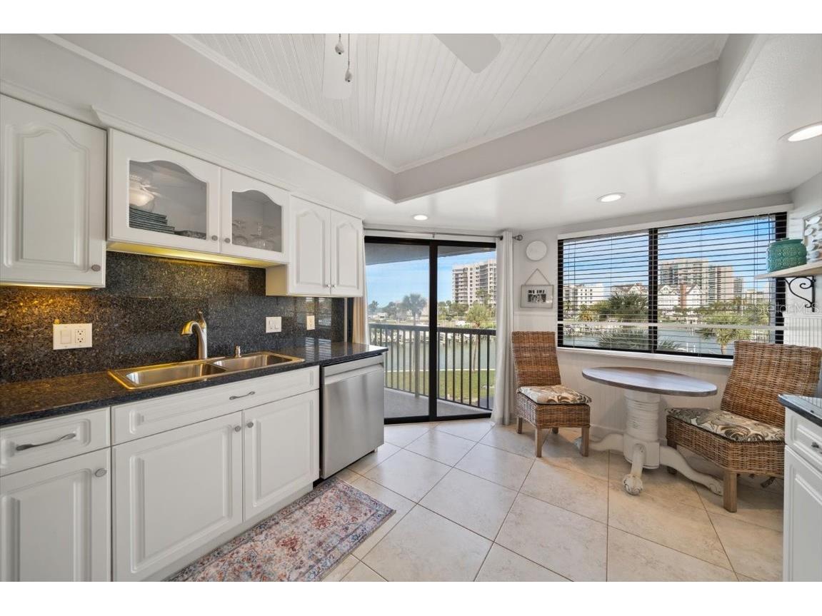 1651 Sand Key Estates Court #28 Clearwater Beach FL 33767 TB8462341 image19