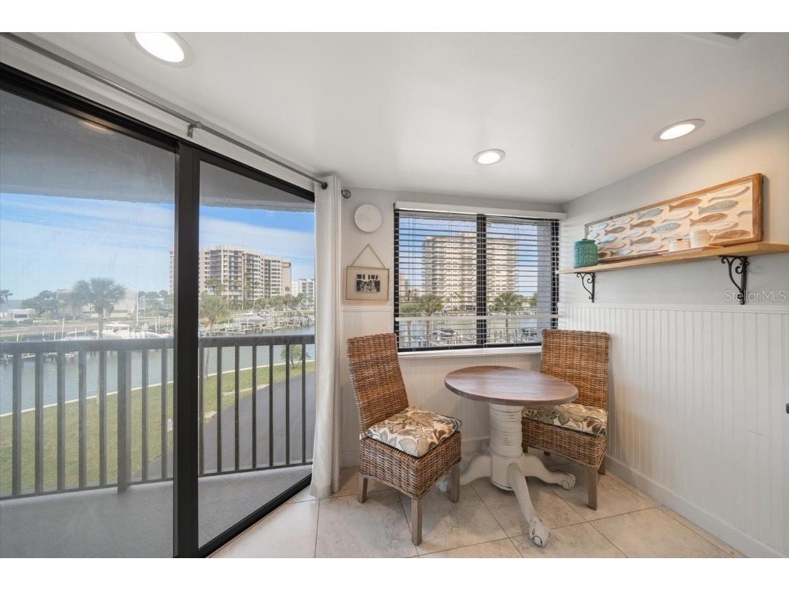 1651 Sand Key Estates Court #28 Clearwater Beach FL 33767 TB8462341 image20