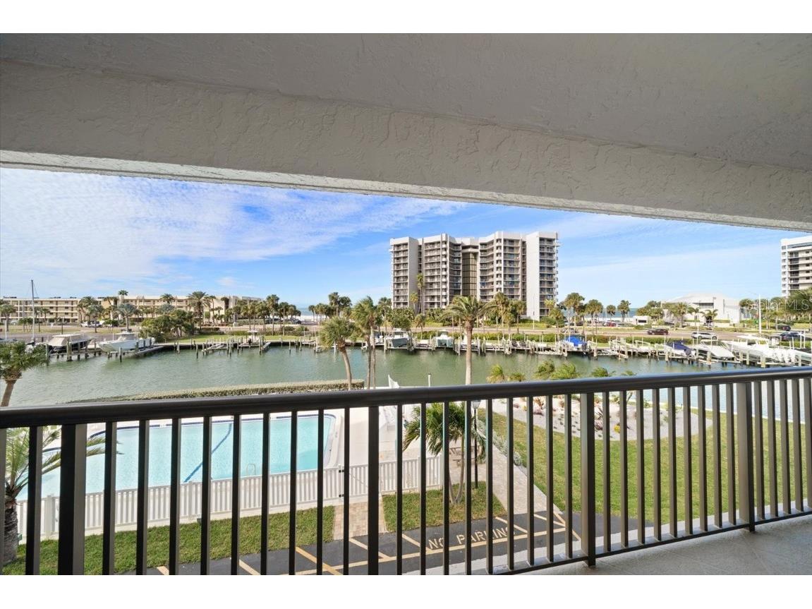 1651 Sand Key Estates Court #28 Clearwater Beach FL 33767 TB8462341 image21