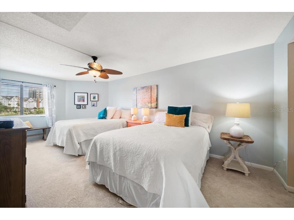 1651 Sand Key Estates Court #28 Clearwater Beach FL 33767 TB8462341 image22