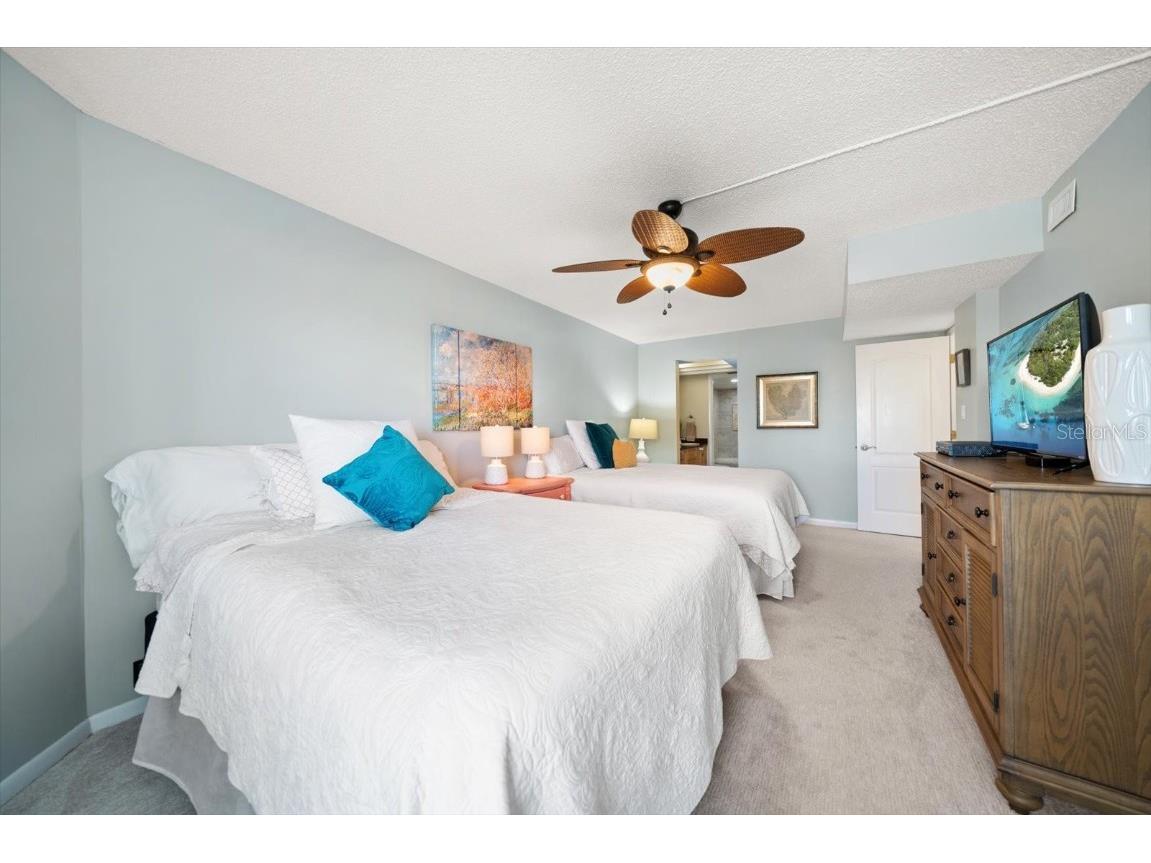 1651 Sand Key Estates Court #28 Clearwater Beach FL 33767 TB8462341 image23