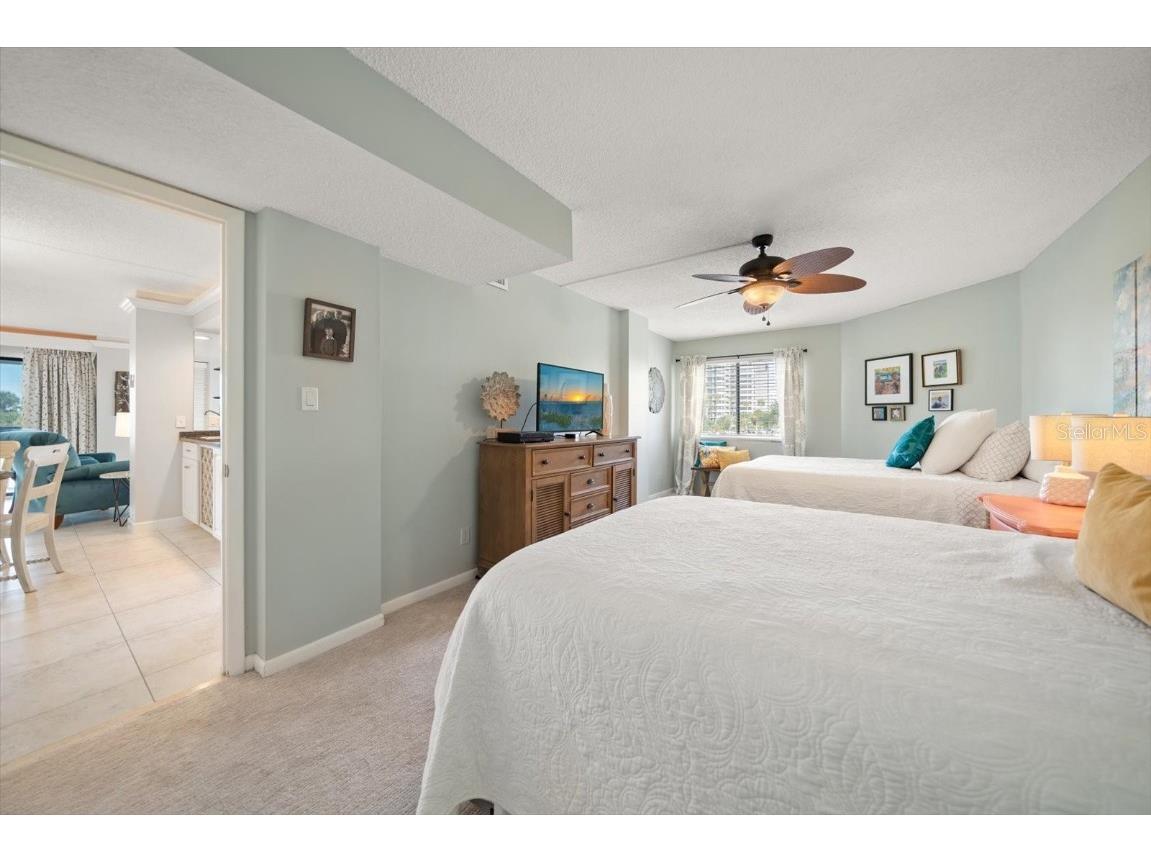 1651 Sand Key Estates Court #28 Clearwater Beach FL 33767 TB8462341 image24