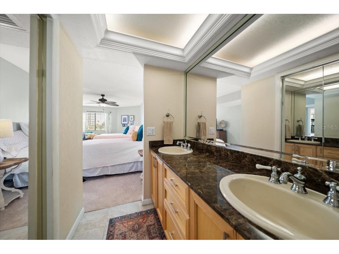 1651 Sand Key Estates Court #28 Clearwater Beach FL 33767 TB8462341 image25