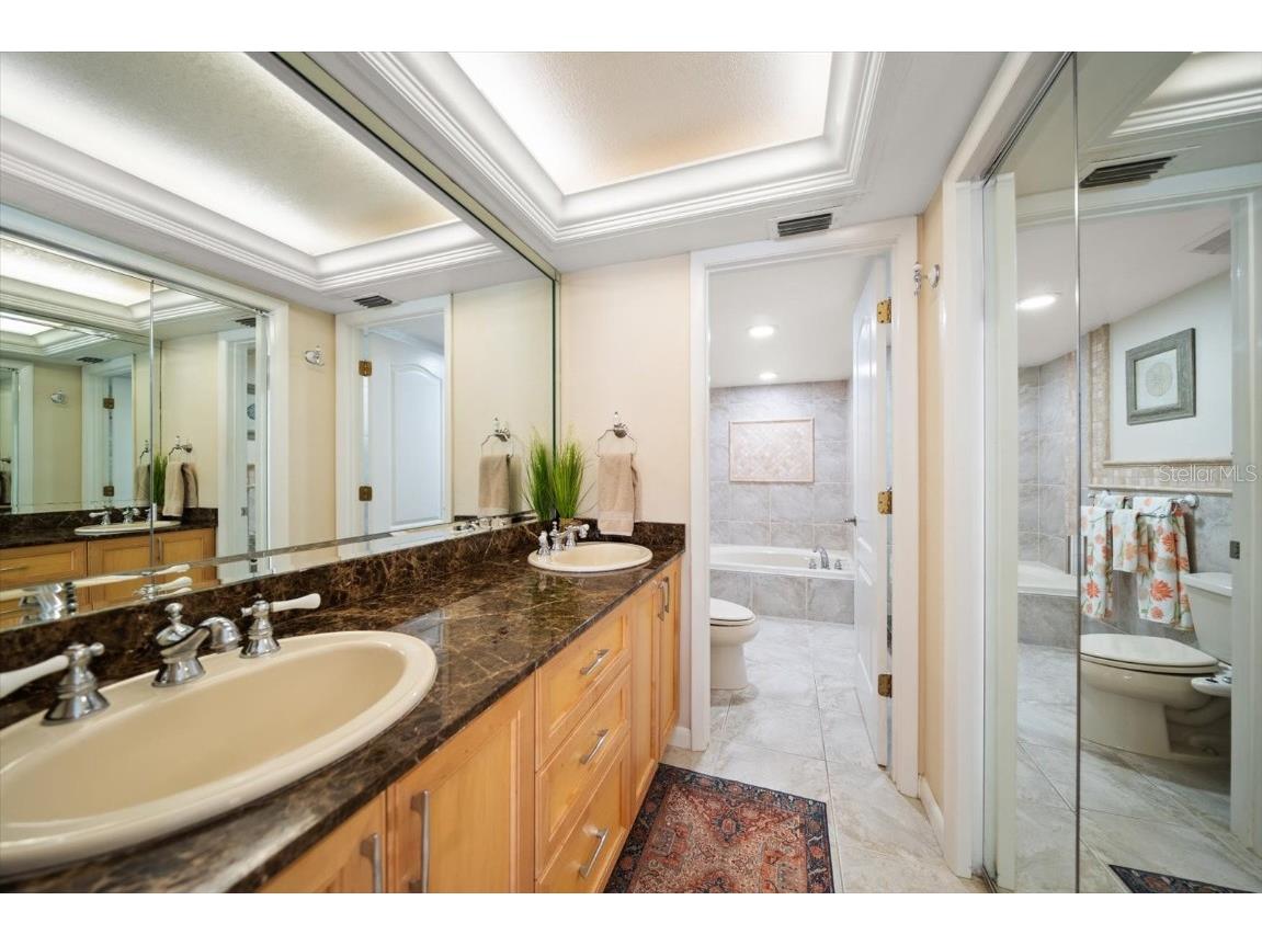 1651 Sand Key Estates Court #28 Clearwater Beach FL 33767 TB8462341 image26