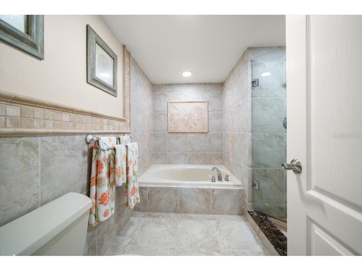 1651 Sand Key Estates Court #28 Clearwater Beach FL 33767 TB8462341 image27