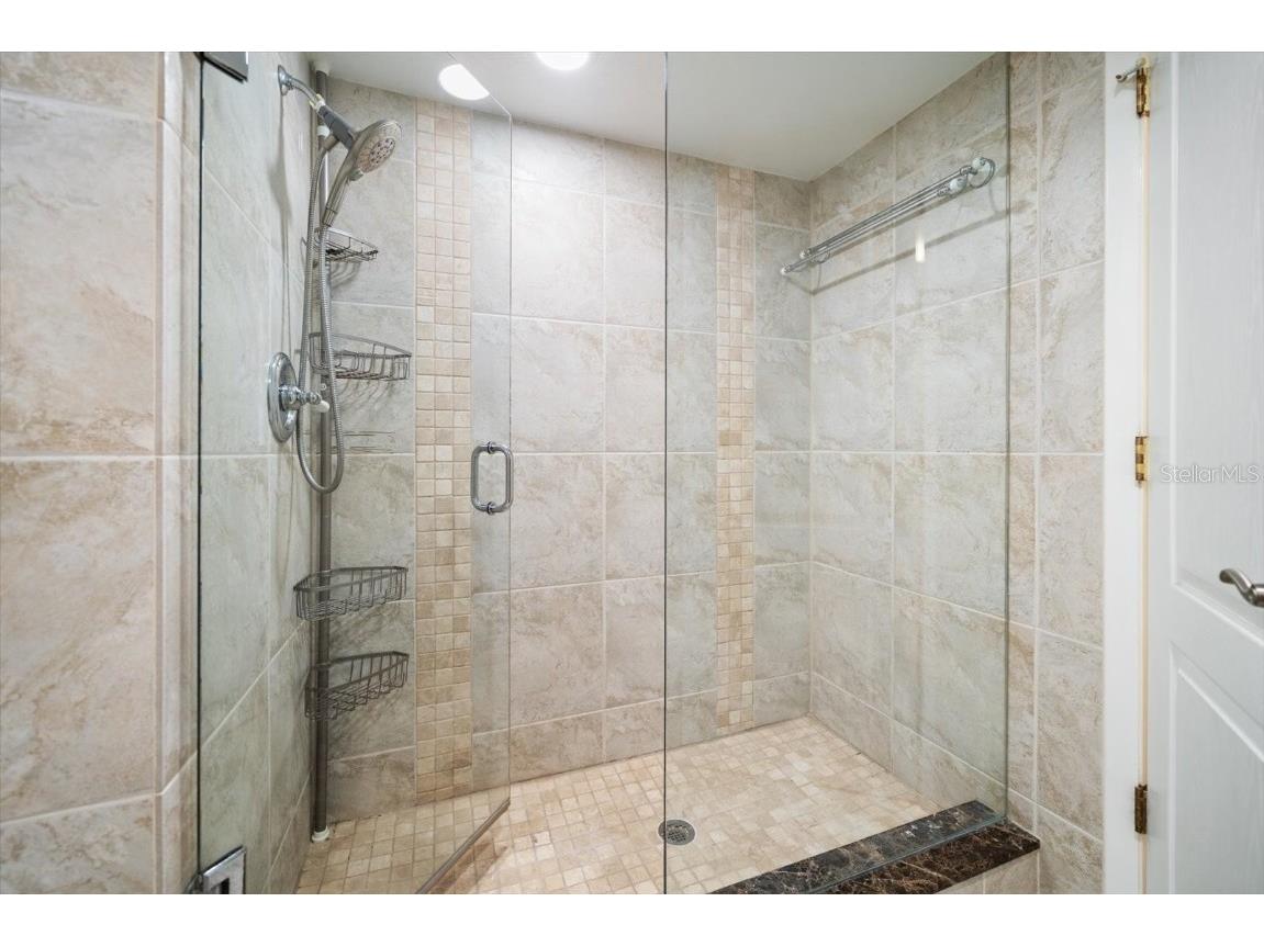 1651 Sand Key Estates Court #28 Clearwater Beach FL 33767 TB8462341 image28