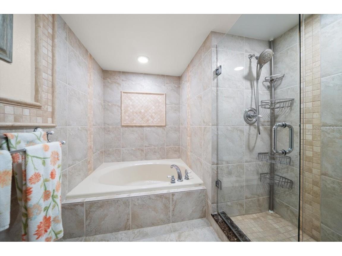 1651 Sand Key Estates Court #28 Clearwater Beach FL 33767 TB8462341 image29