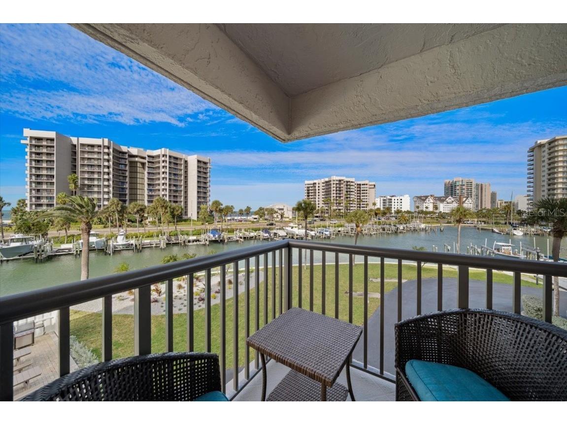 1651 Sand Key Estates Court #28 Clearwater Beach FL 33767 TB8462341 image3