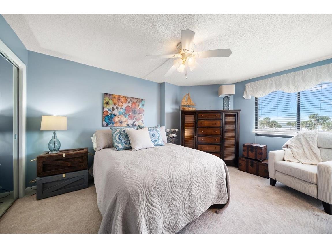 1651 Sand Key Estates Court #28 Clearwater Beach FL 33767 TB8462341 image30