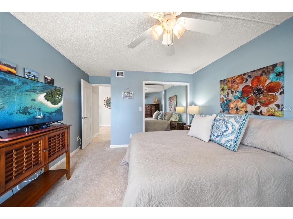 1651 Sand Key Estates Court #28 Clearwater Beach FL 33767 TB8462341 image31