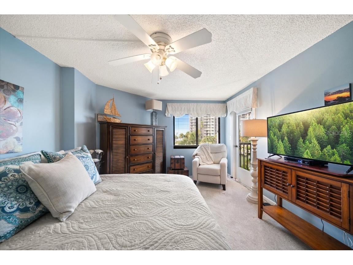 1651 Sand Key Estates Court #28 Clearwater Beach FL 33767 TB8462341 image32