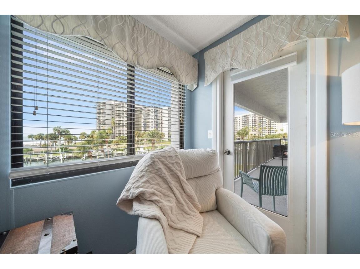 1651 Sand Key Estates Court #28 Clearwater Beach FL 33767 TB8462341 image33