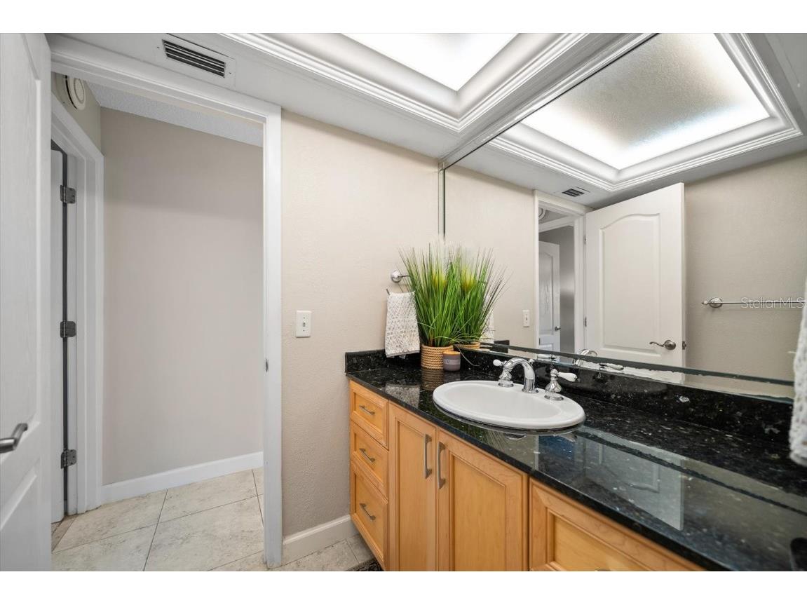 1651 Sand Key Estates Court #28 Clearwater Beach FL 33767 TB8462341 image34