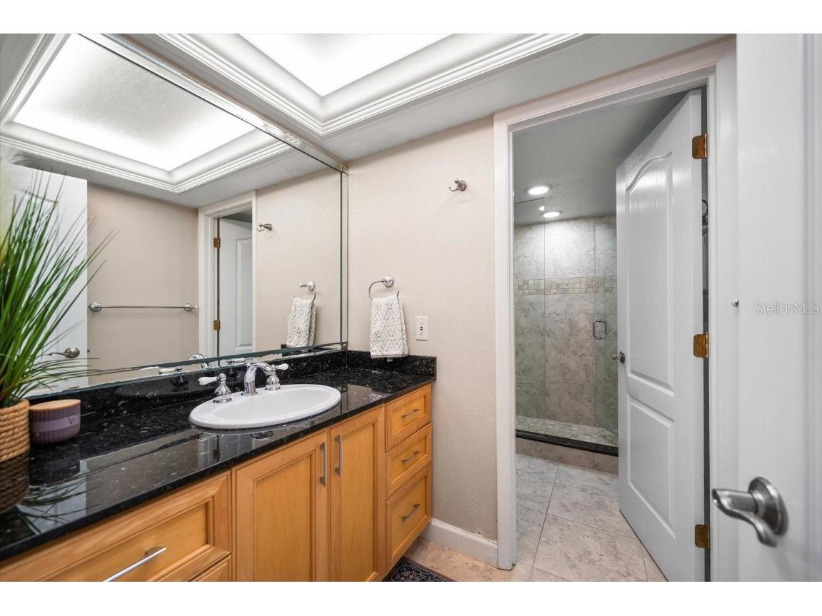 1651 Sand Key Estates Court #28 Clearwater Beach FL 33767 TB8462341 image35