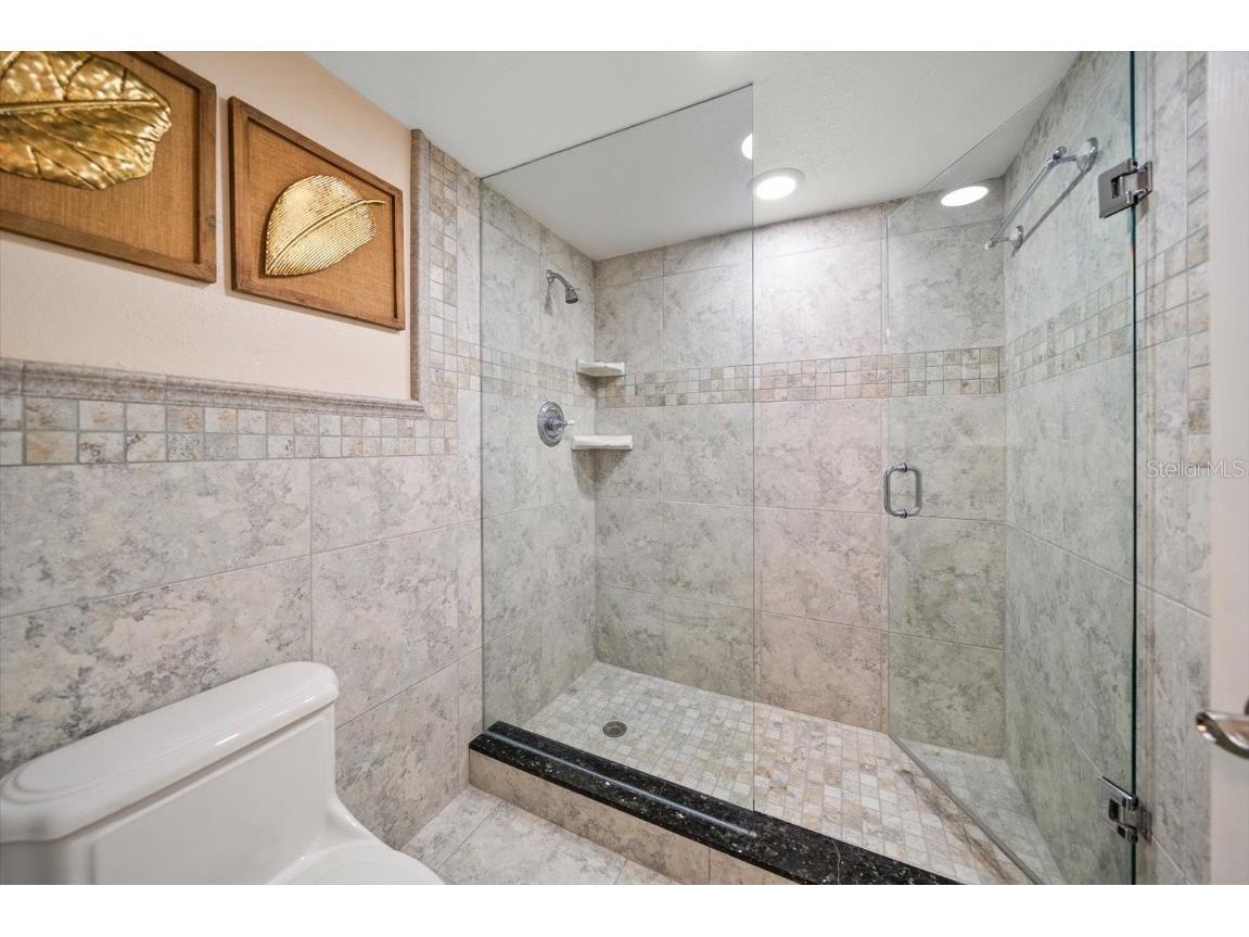 1651 Sand Key Estates Court #28 Clearwater Beach FL 33767 TB8462341 image36