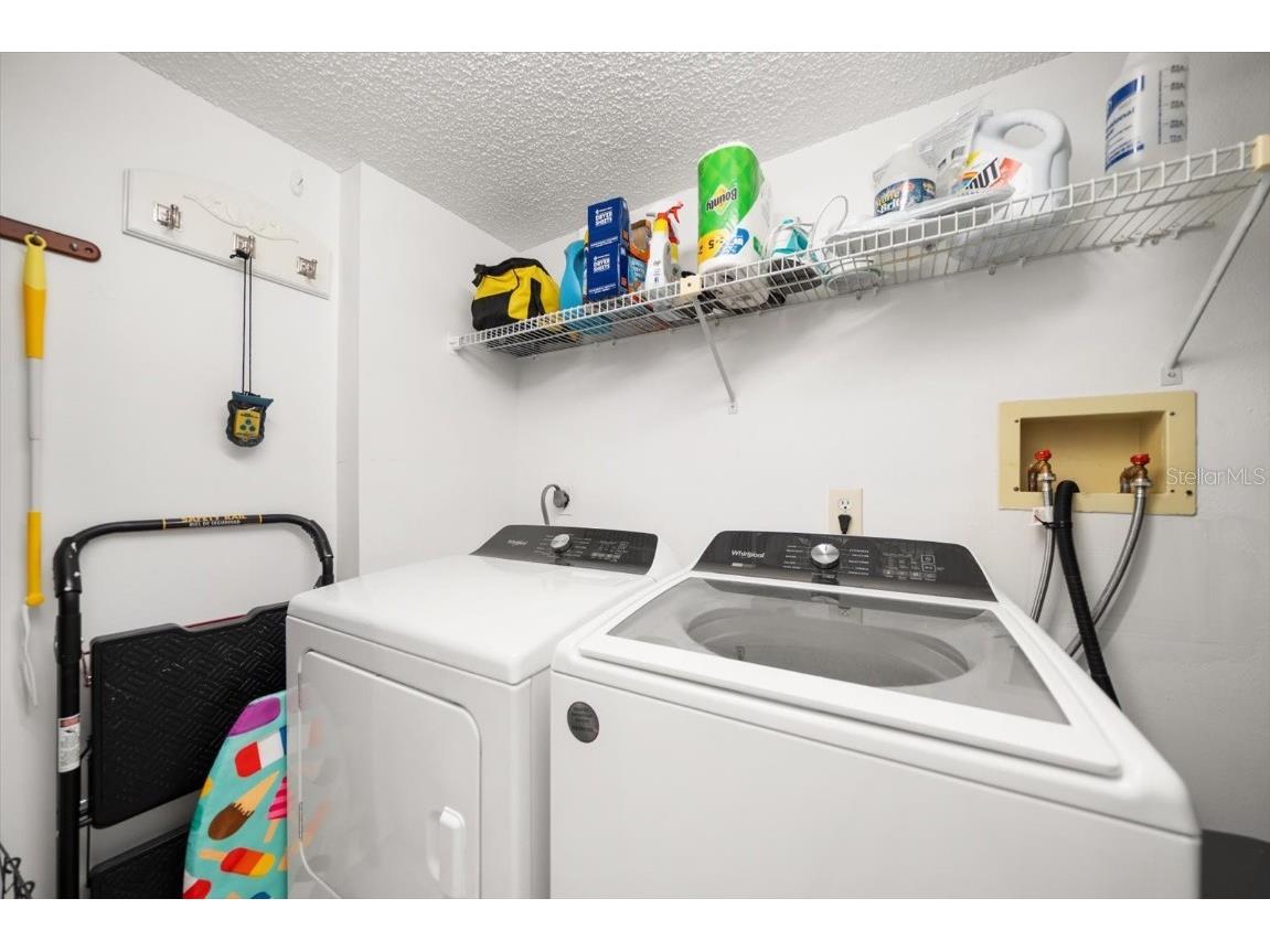 1651 Sand Key Estates Court #28 Clearwater Beach FL 33767 TB8462341 image37