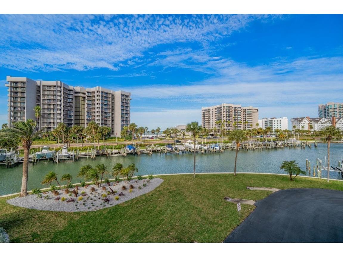 1651 Sand Key Estates Court #28 Clearwater Beach FL 33767 TB8462341 image38