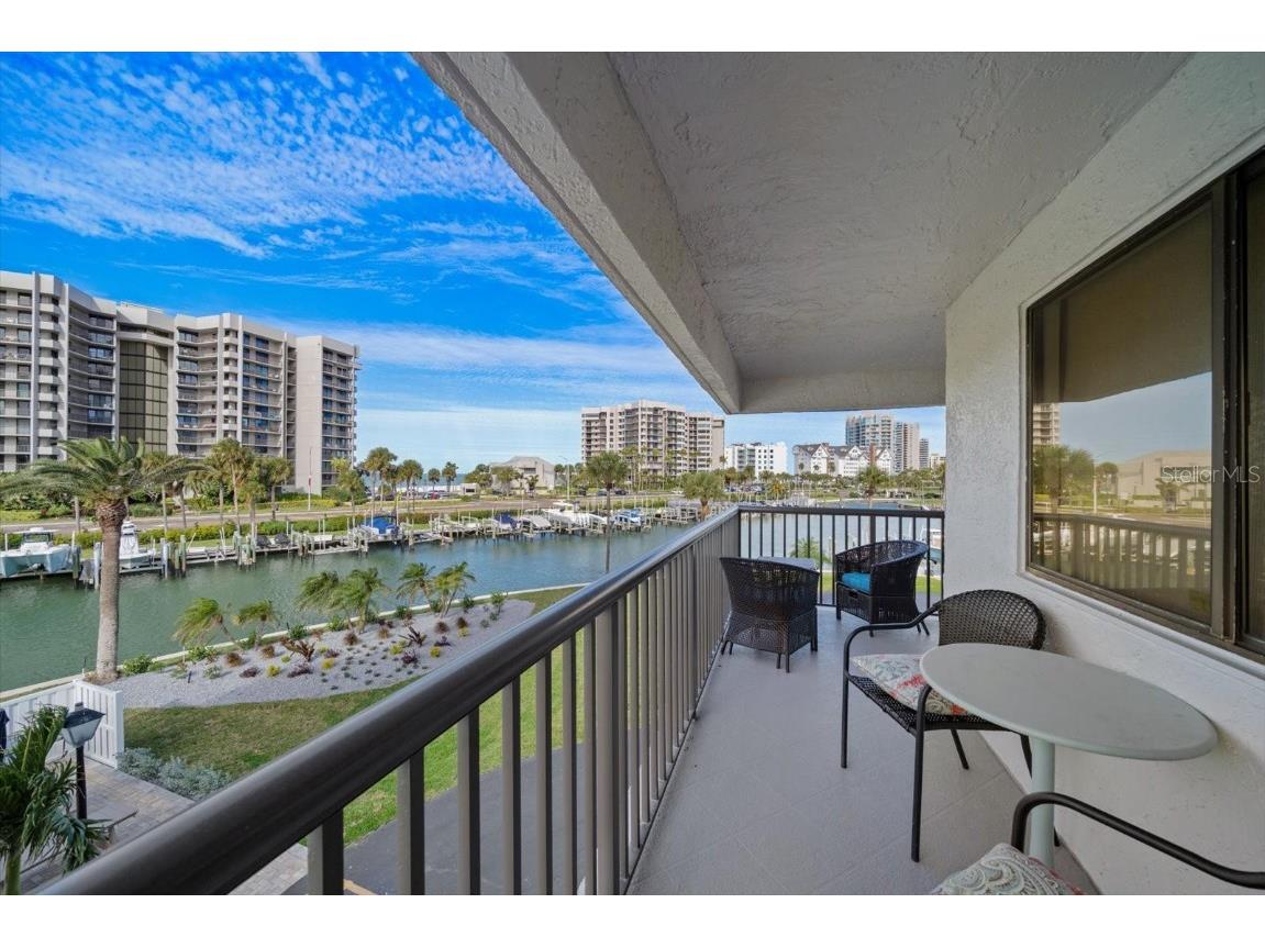 1651 Sand Key Estates Court #28 Clearwater Beach FL 33767 TB8462341 image39