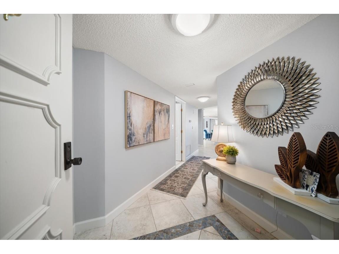 1651 Sand Key Estates Court #28 Clearwater Beach FL 33767 TB8462341 image4