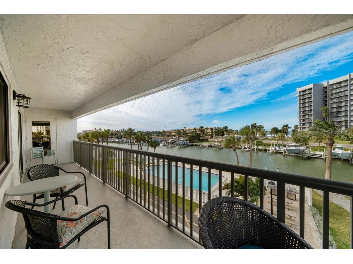 1651 Sand Key Estates Court #28 Clearwater Beach FL 33767 TB8462341 image40