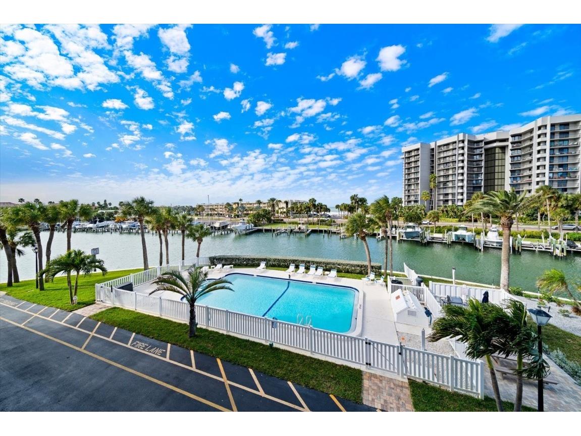 1651 Sand Key Estates Court #28 Clearwater Beach FL 33767 TB8462341 image41