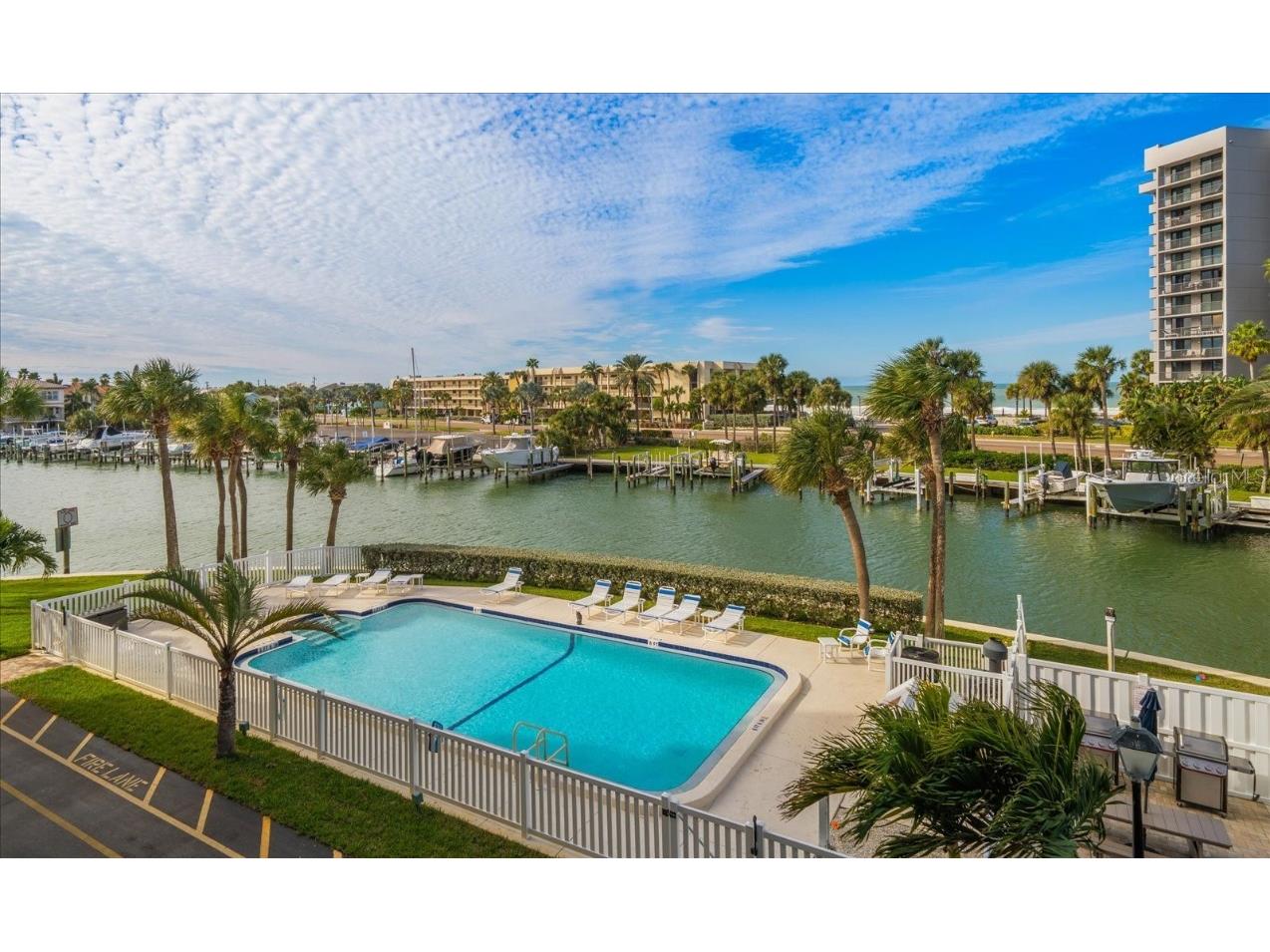 1651 Sand Key Estates Court #28 Clearwater Beach FL 33767 TB8462341 image42
