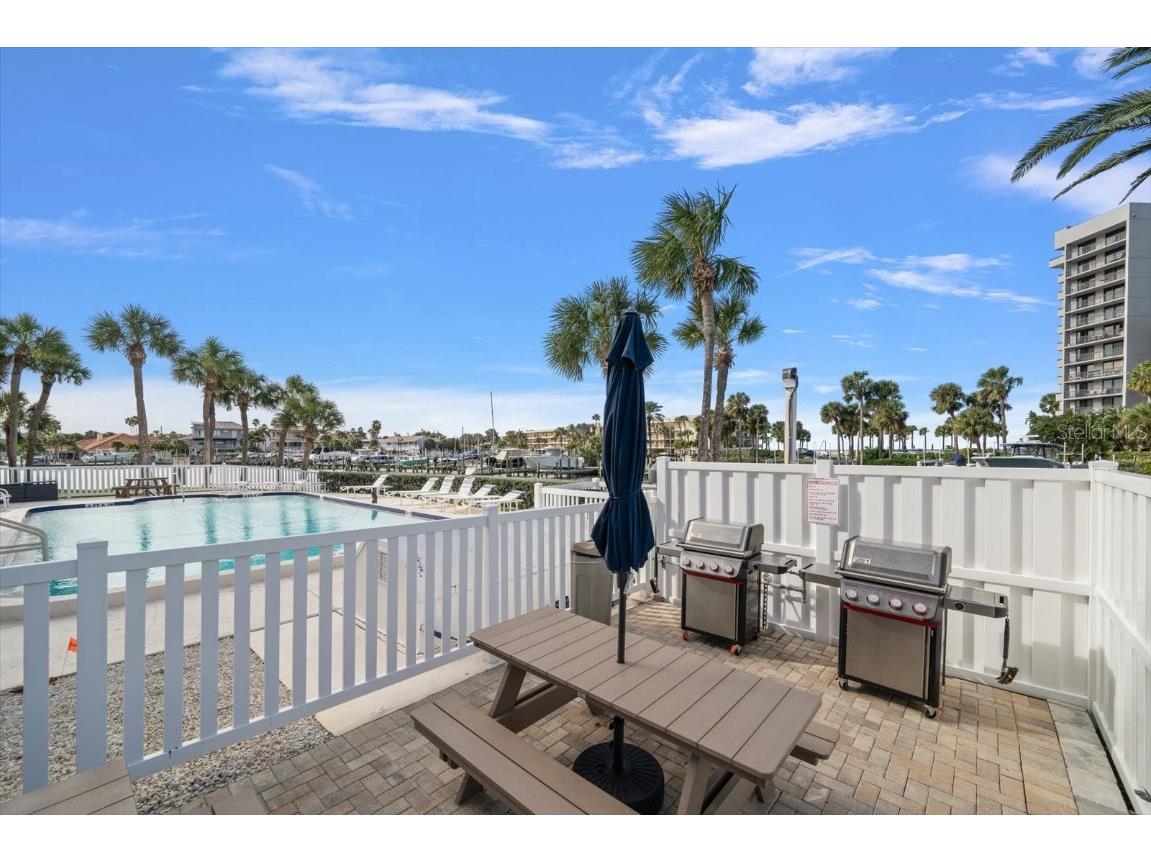 1651 Sand Key Estates Court #28 Clearwater Beach FL 33767 TB8462341 image43