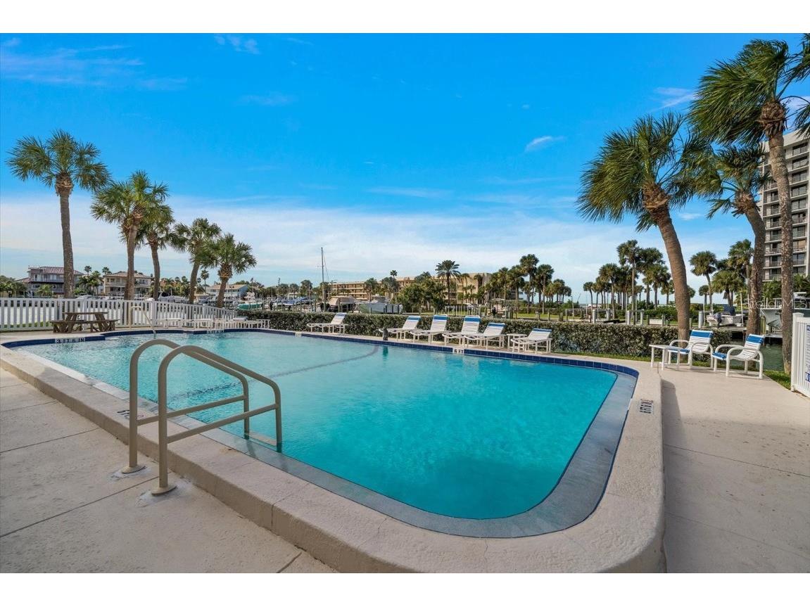 1651 Sand Key Estates Court #28 Clearwater Beach FL 33767 TB8462341 image44