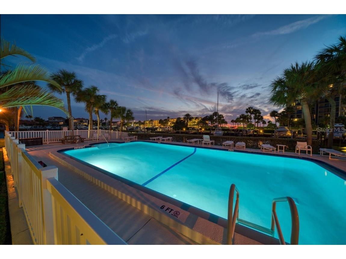 1651 Sand Key Estates Court #28 Clearwater Beach FL 33767 TB8462341 image45