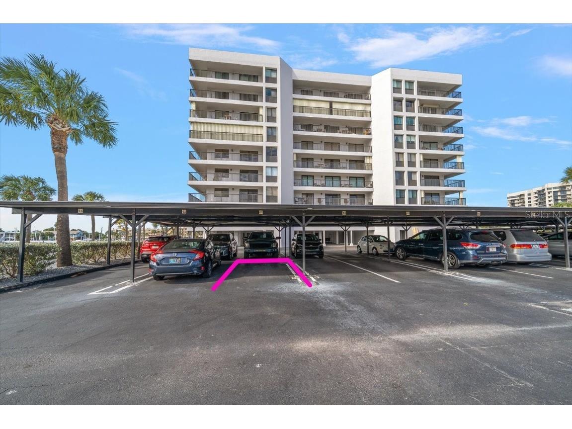 1651 Sand Key Estates Court #28 Clearwater Beach FL 33767 TB8462341 image46