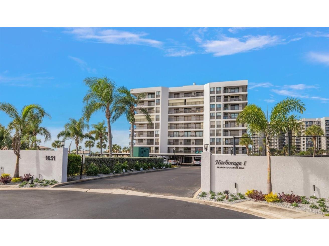 1651 Sand Key Estates Court #28 Clearwater Beach FL 33767 TB8462341 image48