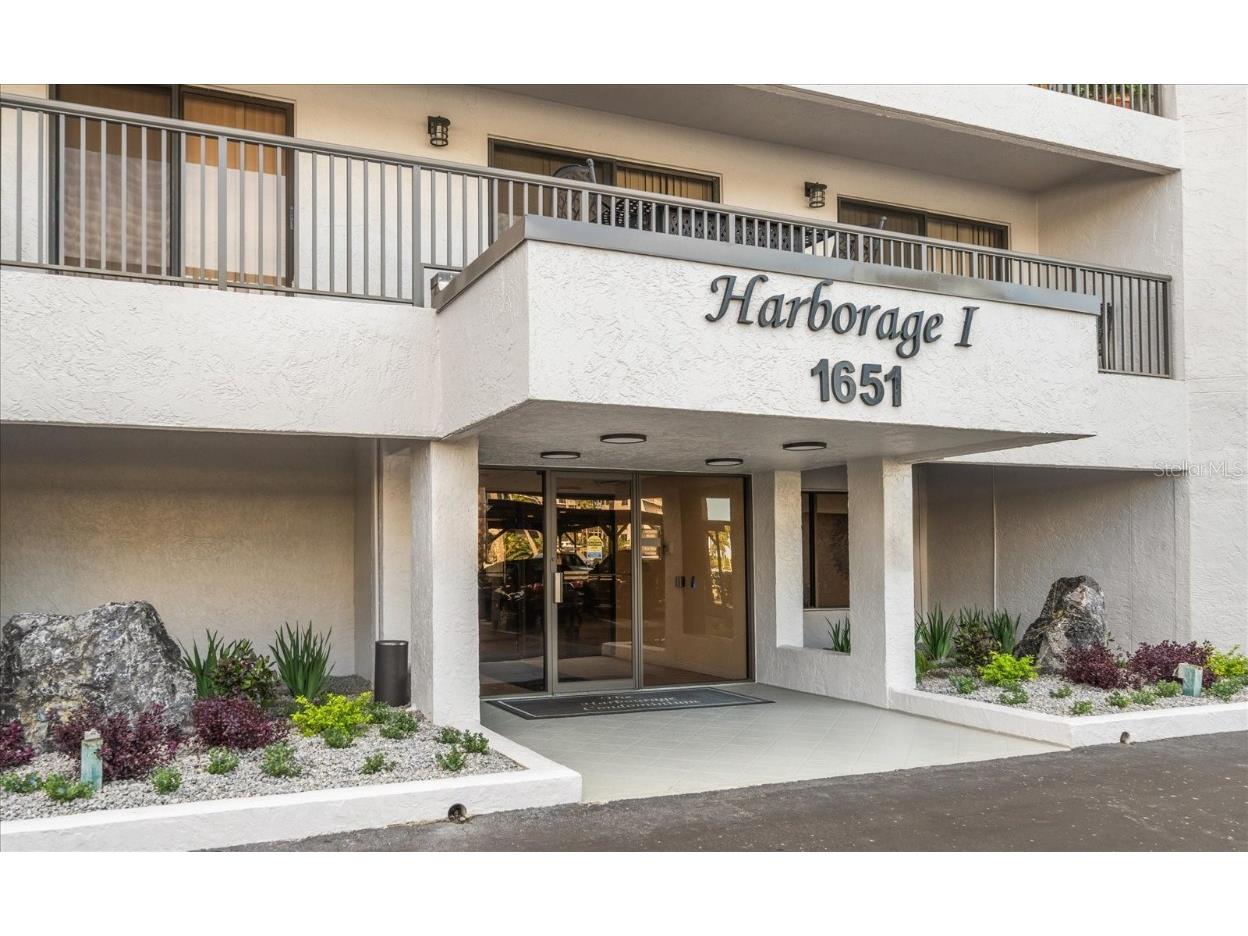 1651 Sand Key Estates Court #28 Clearwater Beach FL 33767 TB8462341 image49