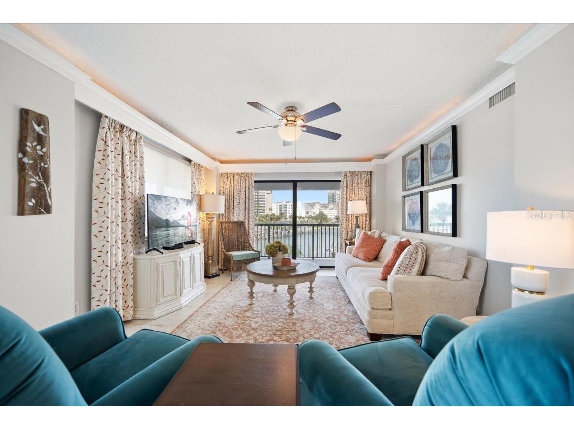 1651 Sand Key Estates Court #28 Clearwater Beach FL 33767 TB8462341 image5