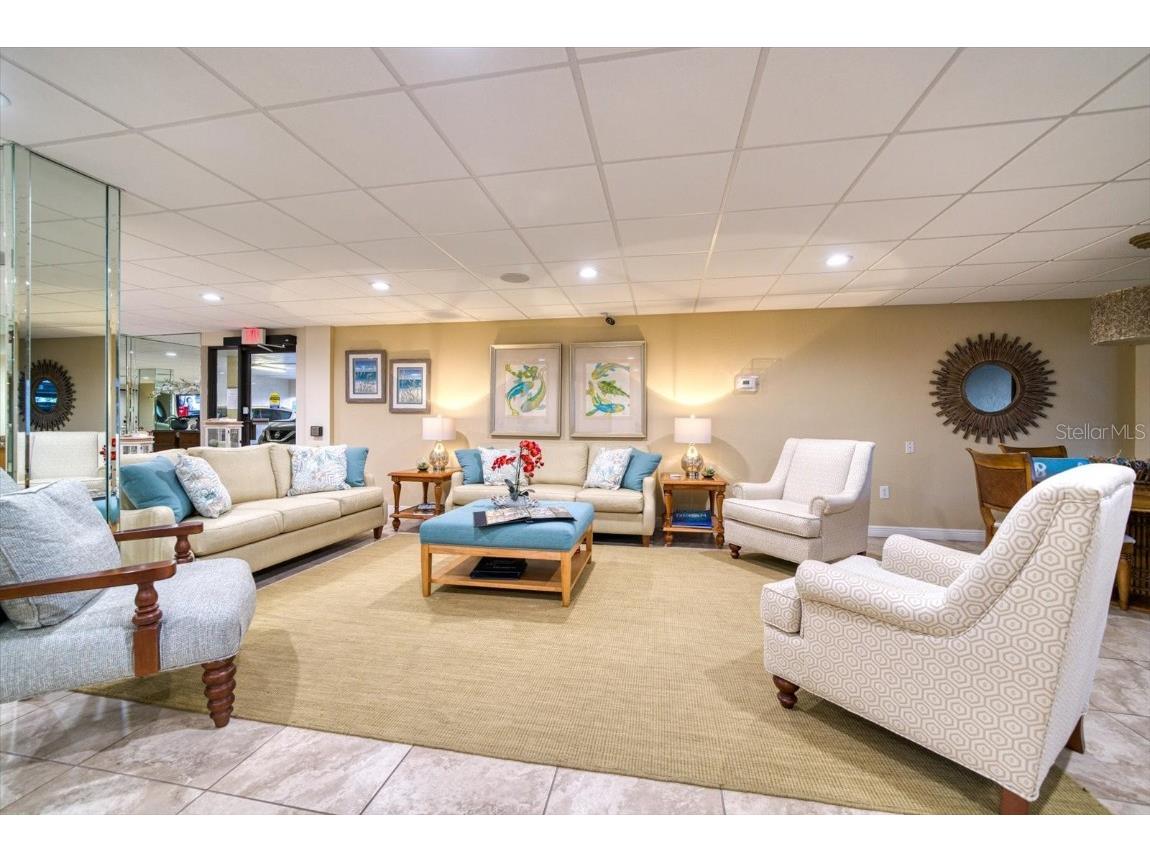 1651 Sand Key Estates Court #28 Clearwater Beach FL 33767 TB8462341 image50