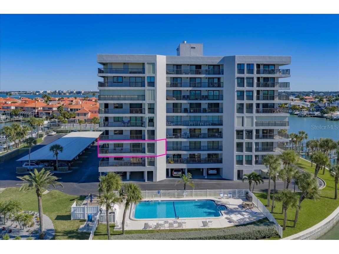 1651 Sand Key Estates Court #28 Clearwater Beach FL 33767 TB8462341 image54