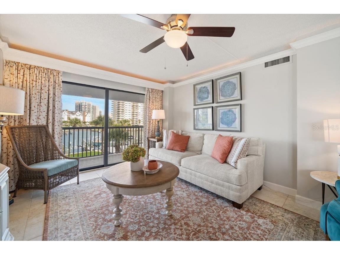 1651 Sand Key Estates Court #28 Clearwater Beach FL 33767 TB8462341 image6