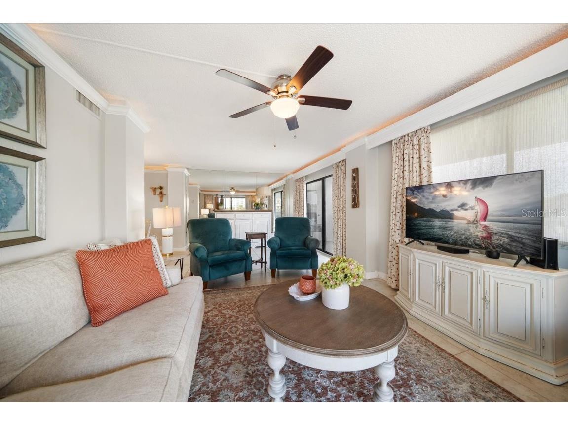 1651 Sand Key Estates Court #28 Clearwater Beach FL 33767 TB8462341 image7