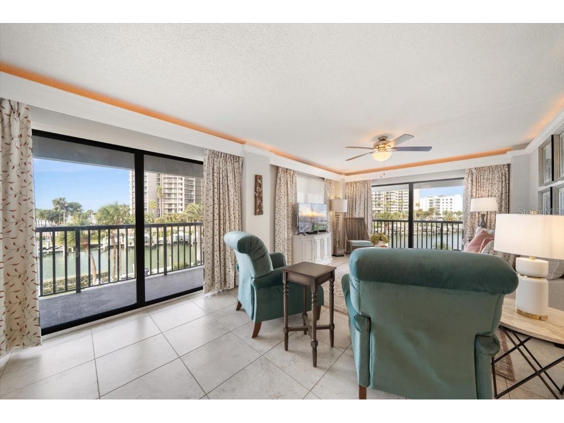 1651 Sand Key Estates Court #28 Clearwater Beach FL 33767 TB8462341 image8