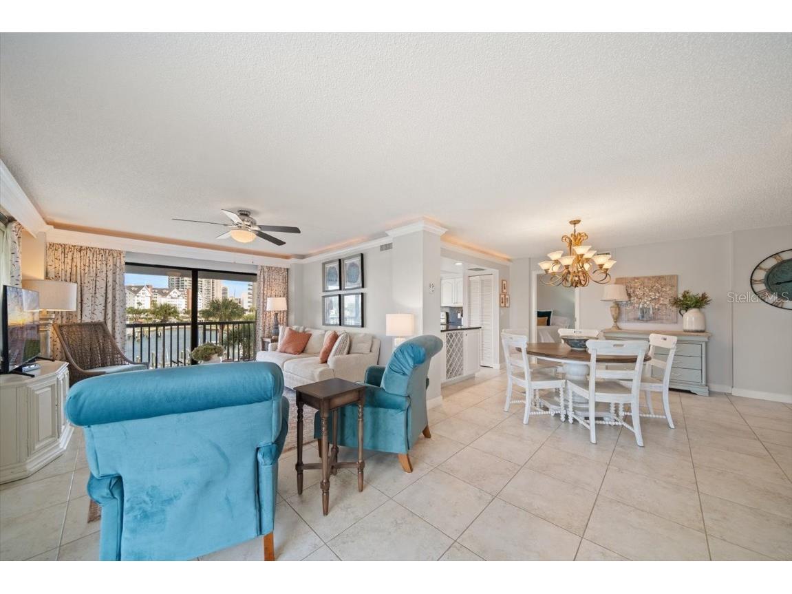 1651 Sand Key Estates Court #28 Clearwater Beach FL 33767 TB8462341 image9