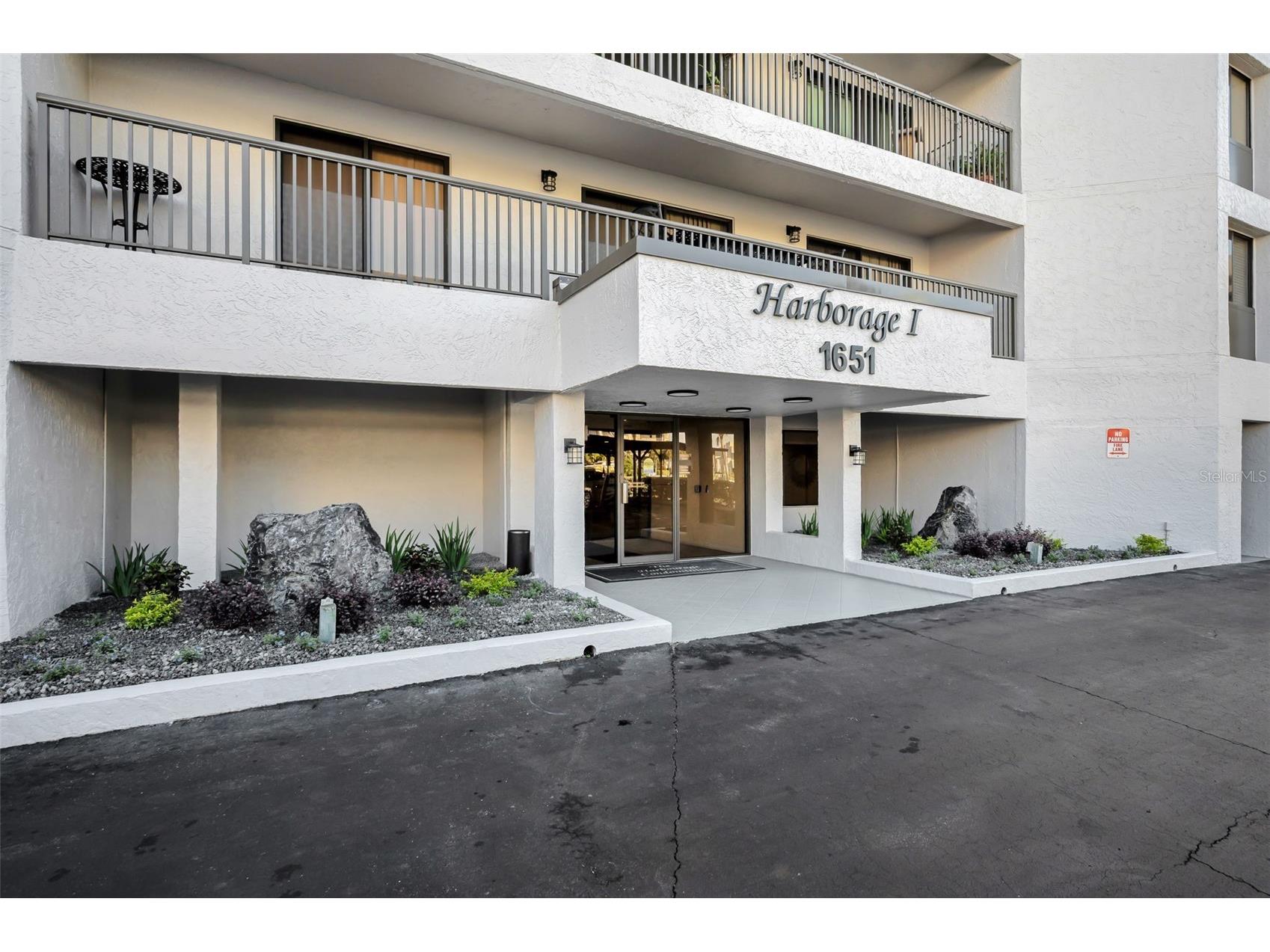 1651 Sand Key Estates Court #44 Clearwater Beach FL 33767 - INTRACOASTAL WATERWAY TB8452298 image13